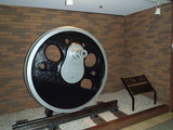 2011isikawa (6)