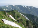iide5 (27)