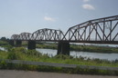 20150502 (33)