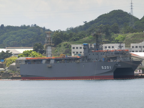 CIMG8177
