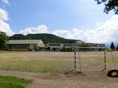 CIMG7826