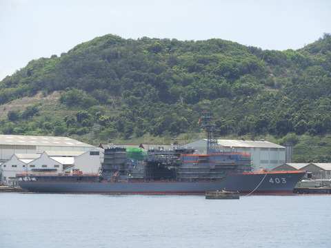 CIMG8176