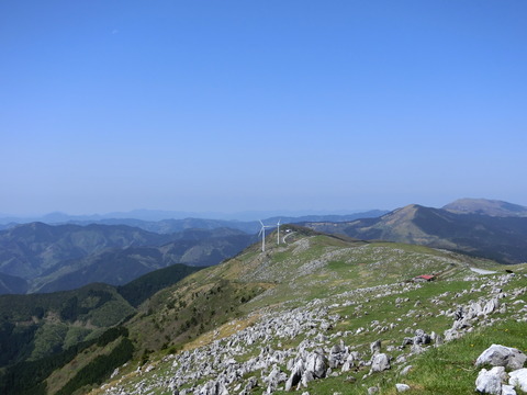 CIMG8213