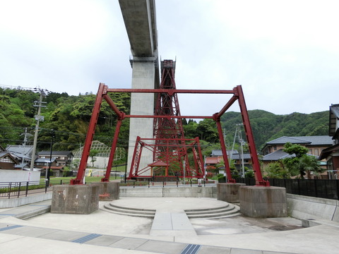 CIMG8389