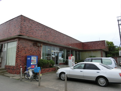 CIMG8427