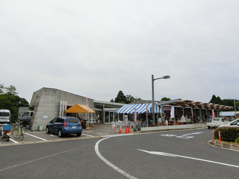 CIMG8439