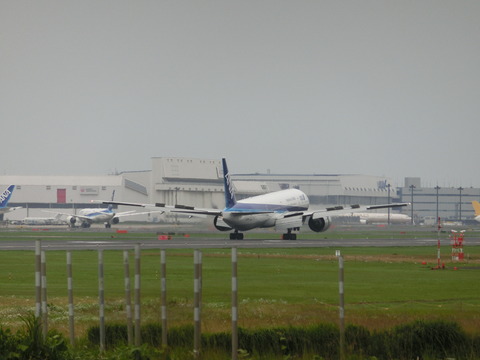 CIMG8460