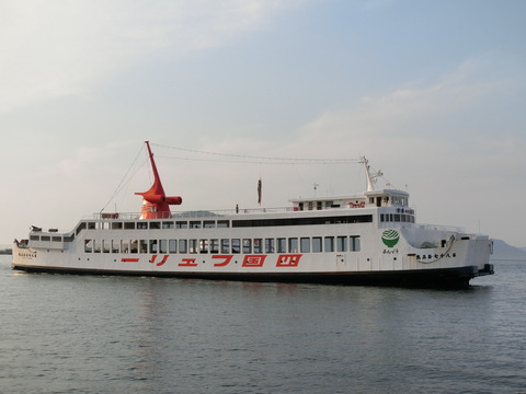 CIMG8312