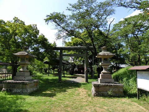 CIMG7825