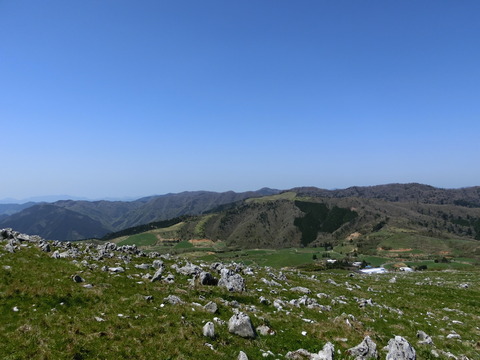 CIMG8232