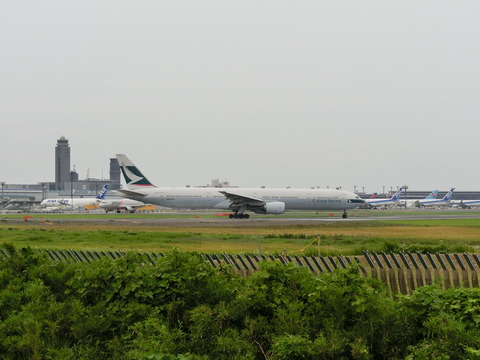 CIMG8475