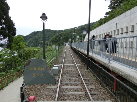 CIMG8391