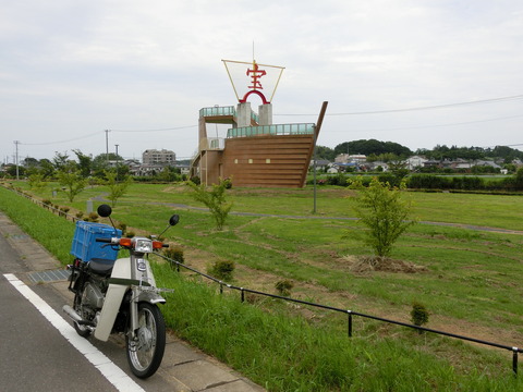 CIMG8416