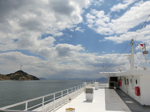 CIMG8190