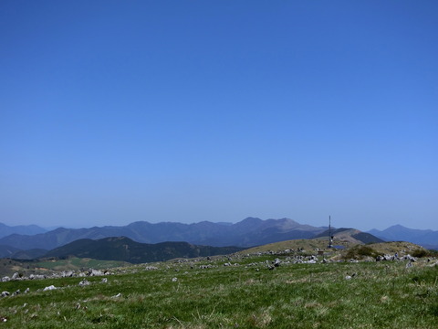 CIMG8227