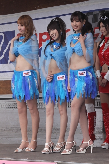 玲央奈 玲央奈