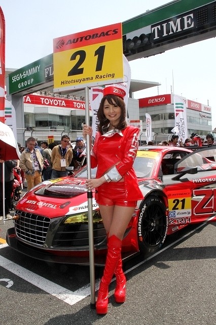 ZENTsweeties_おのののか5331