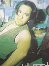 2364c40c.jpg