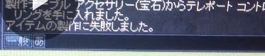 9F98FBE2-DBC1-4BAE-A903-606CF4C47BF1