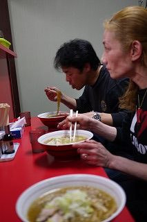 P1000745