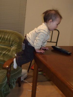 2011_0110_191757AA