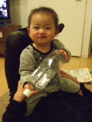 2011_0224_213115AA