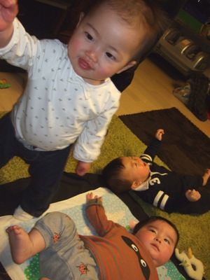 2011_0129_171704AA
