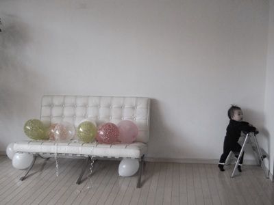 2011_0211_125729AA