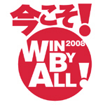��������WIN