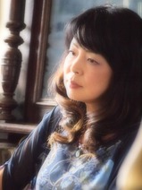 from Earth Cafe “OHANA” (オハナ)>