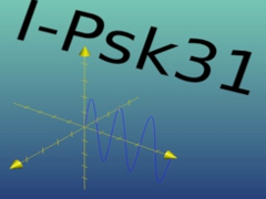 ipskmain_3