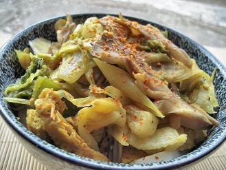 �Ȥ�����ڤȥ���ä����Ȥ��Υ��졼���ɤ�