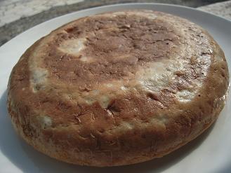 ��ժ�Ȥ���ߤδ�ñ�����饱���� �ۡ���