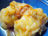 �Ҥ褳Ʀ�Υ����륭��٥�-�ޥ����ӥ쥷��