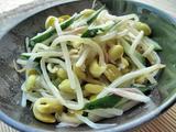 謲�������Ʀ��䤷�Ȥ��夦��Υޥ�蘆��̣2