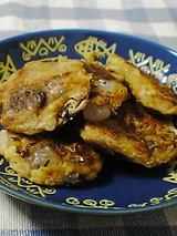 594e9771.jpg