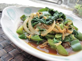 �쥿�����ڤ괳���纬�β�����