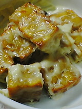 d9fb7973.jpg
