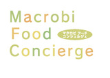 MFC-logo-中