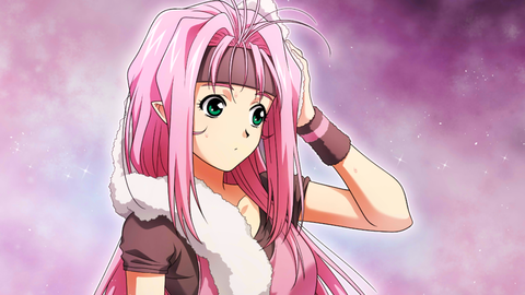 f4bb5133-s.png