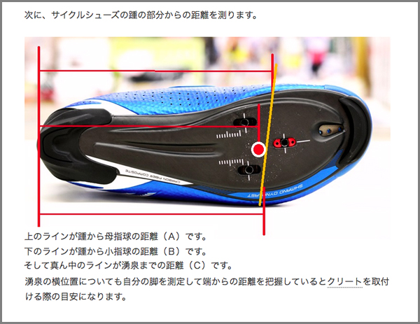 5シューズ