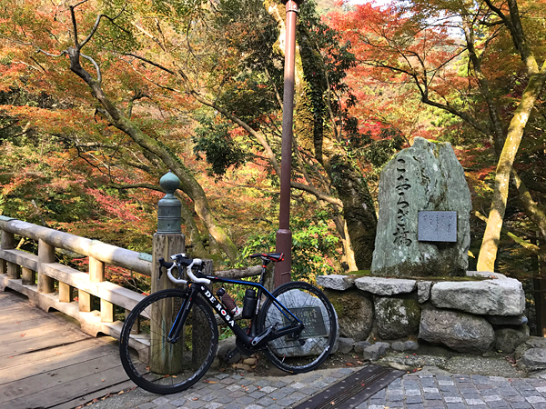4こおろぎ橋