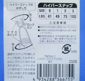 images (10)~01~01