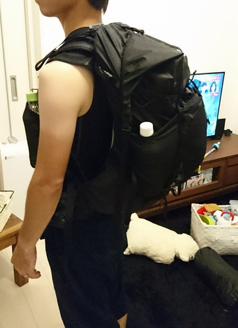 [画像:4df75335-s.jpg]