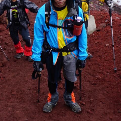 17-08-20-18-16-37-564_deco