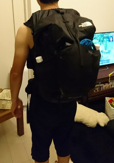 [画像:9f55c040-s.jpg]