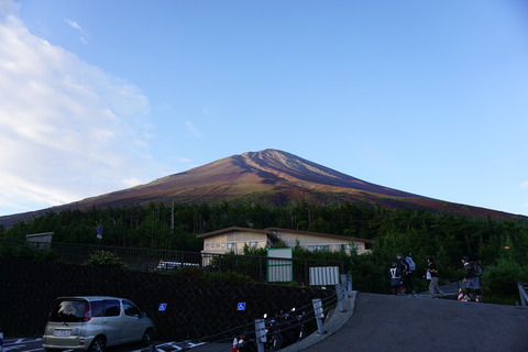 DSC02488