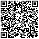 blog_QRcode