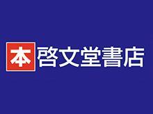 keibundo_img