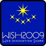 WISH2009_logo
